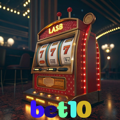 bet10