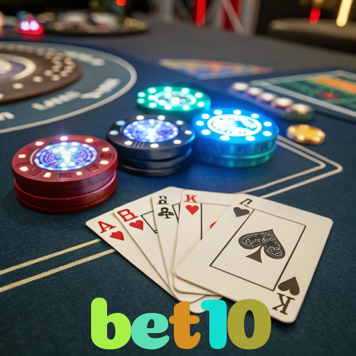 bet10