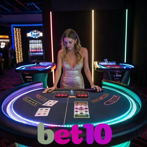 bet10