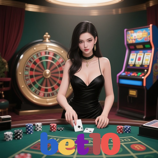bet10