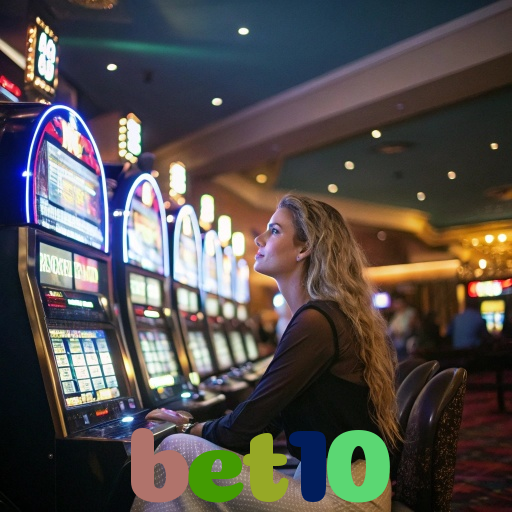 bet10