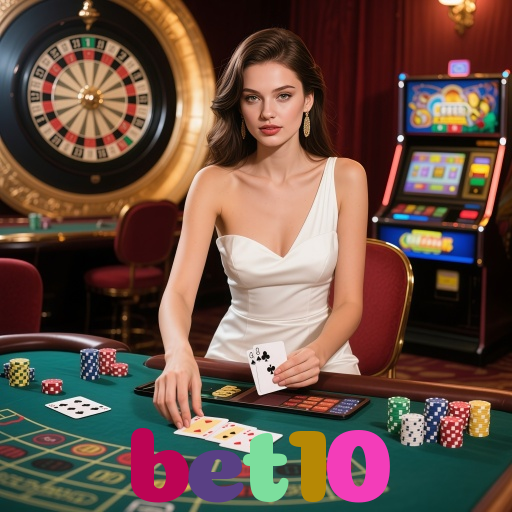 bet10