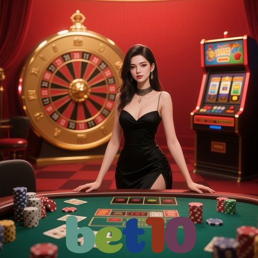 bet10