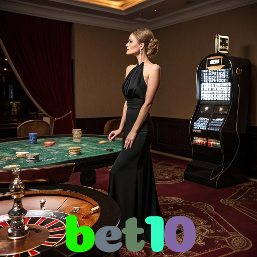 bet10