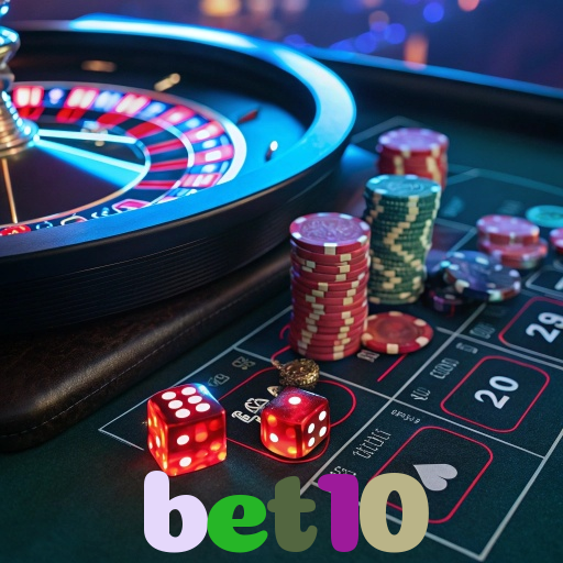 bet10