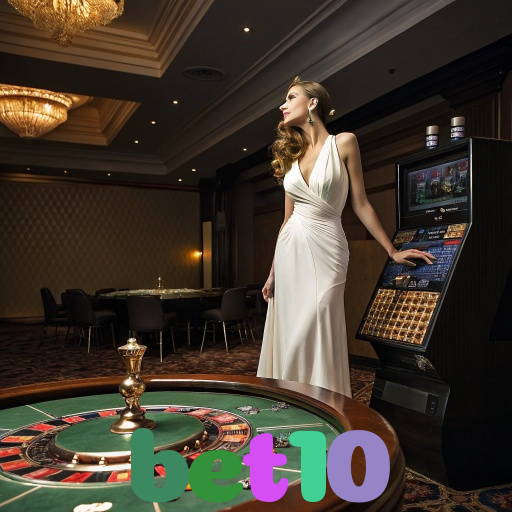 bet10