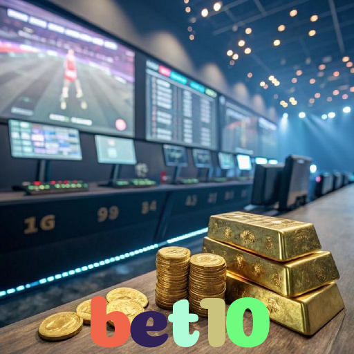 bet10