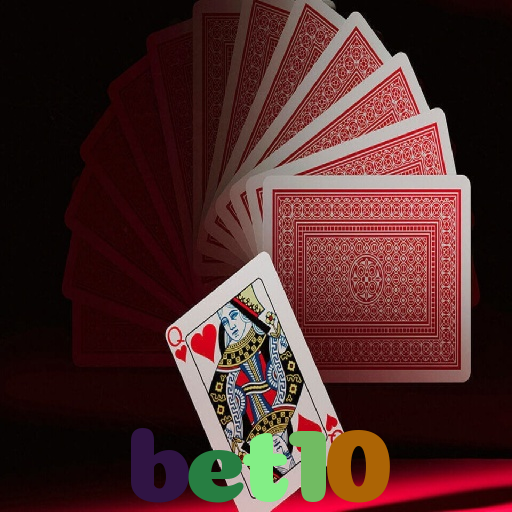 bet10