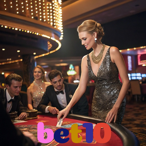 bet10