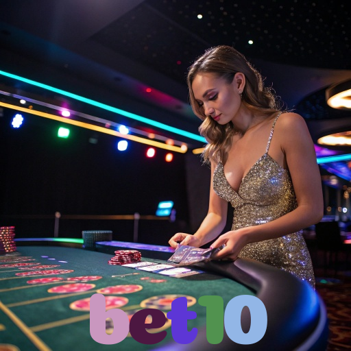 bet10