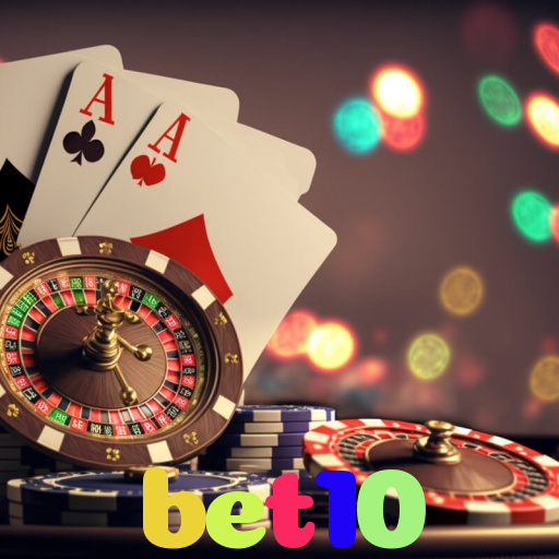 bet10