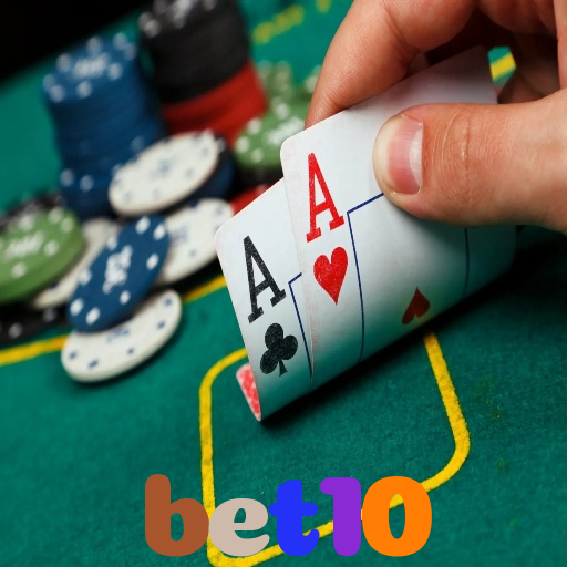 bet10