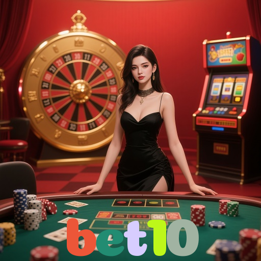 bet10