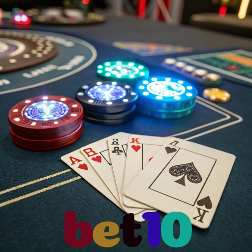 bet10