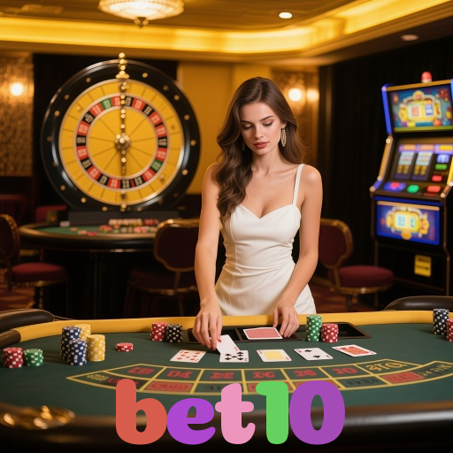 bet10