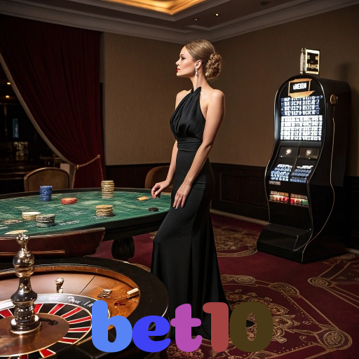 bet10