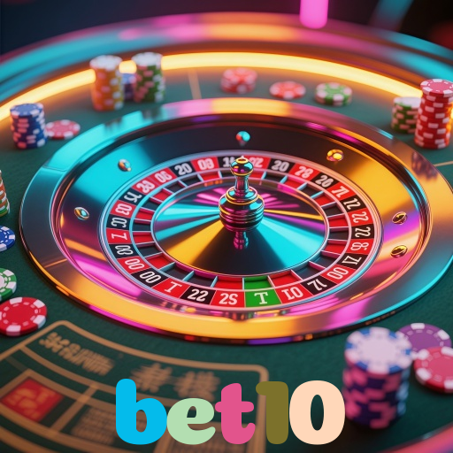 bet10