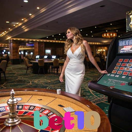 bet10
