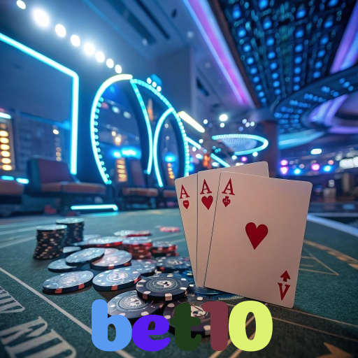 bet10