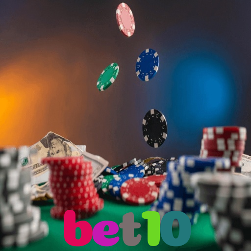 bet10