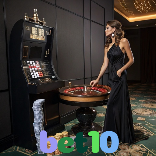 bet10
