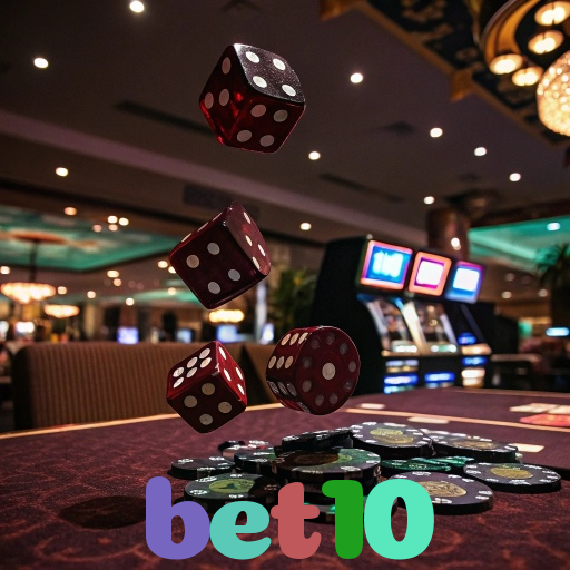 bet10