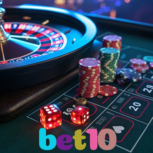 bet10