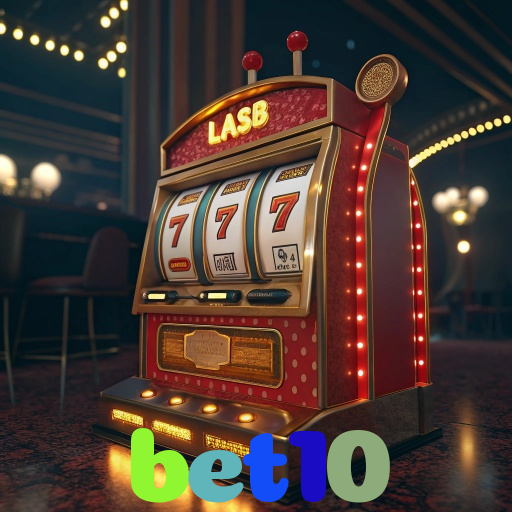 bet10