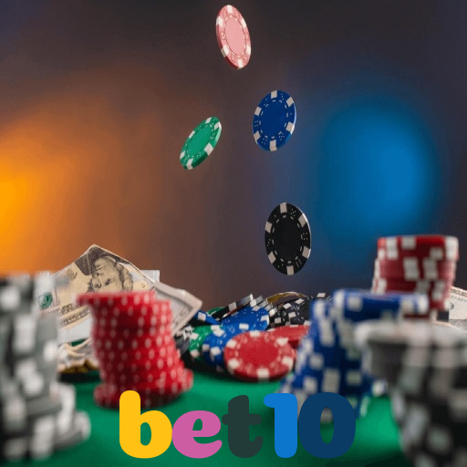 bet10