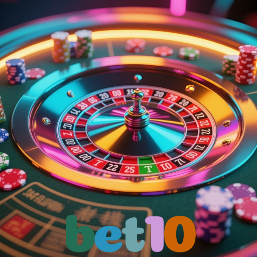bet10