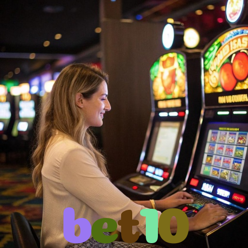 bet10