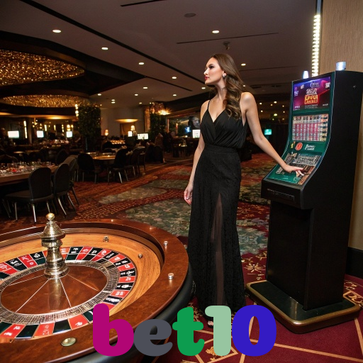 bet10