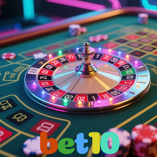 bet10