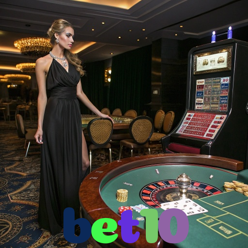 bet10