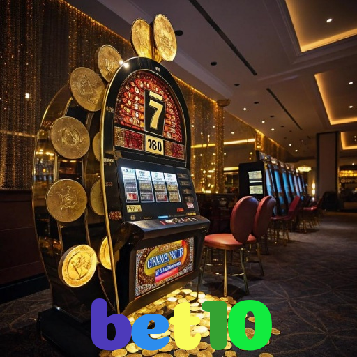 bet10
