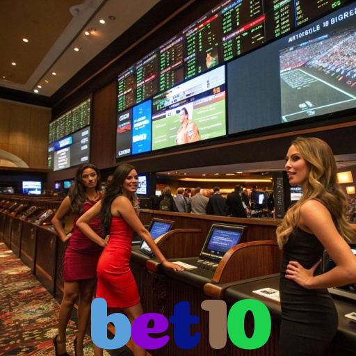 bet10