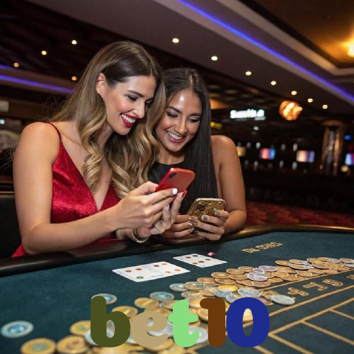 bet10