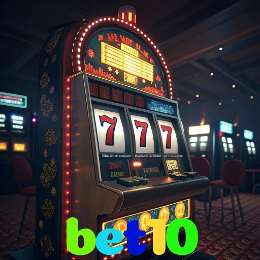 bet10