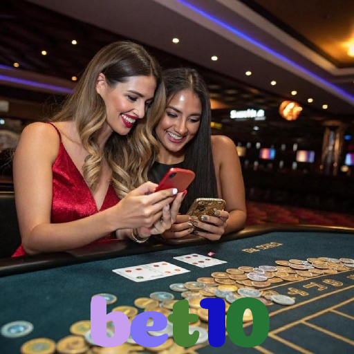 bet10