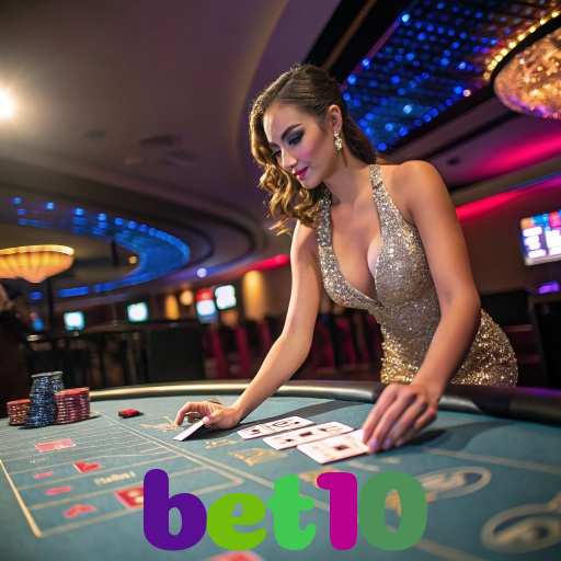 bet10