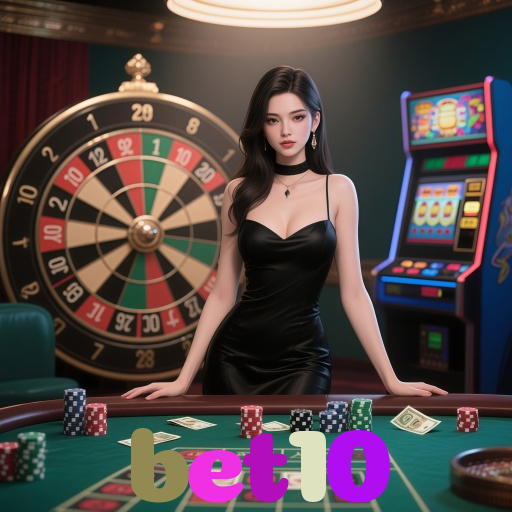 bet10