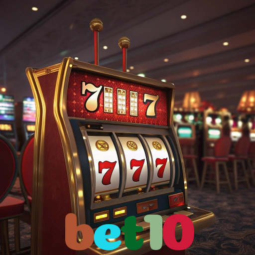 bet10
