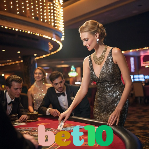 bet10