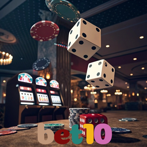 bet10