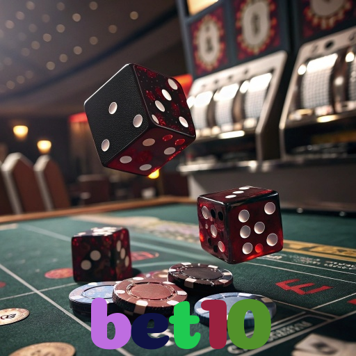 bet10