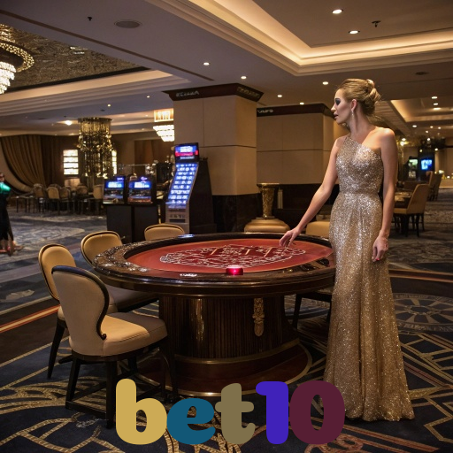 bet10