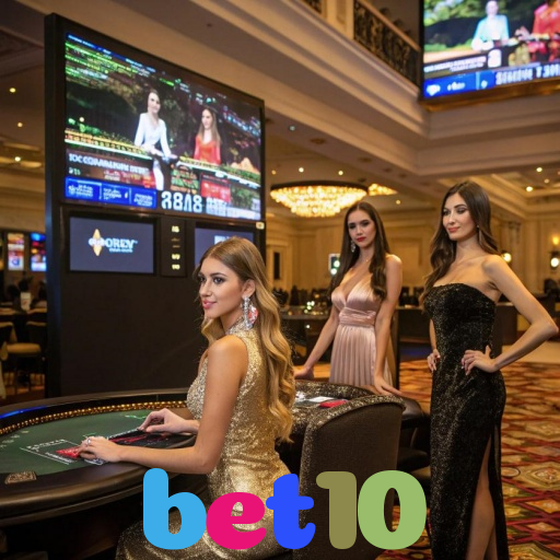 bet10