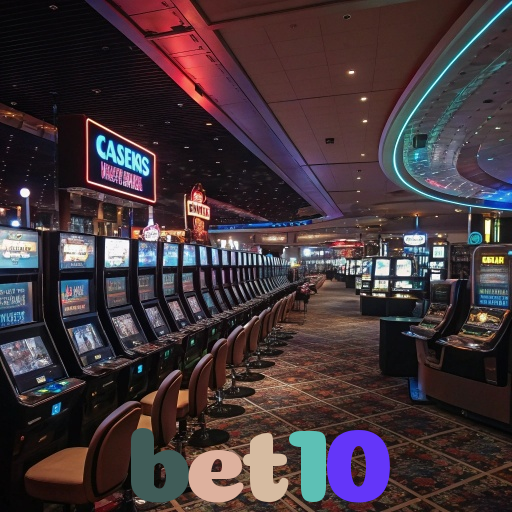 bet10