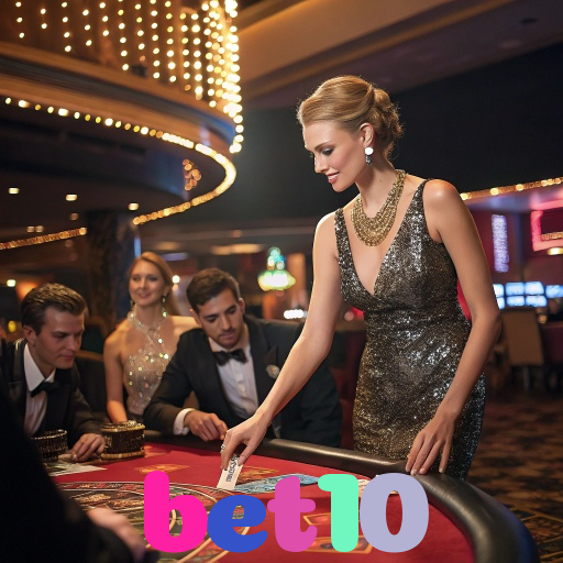 bet10