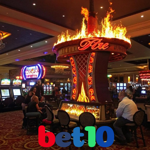 bet10